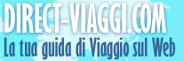 Crociere e Charter